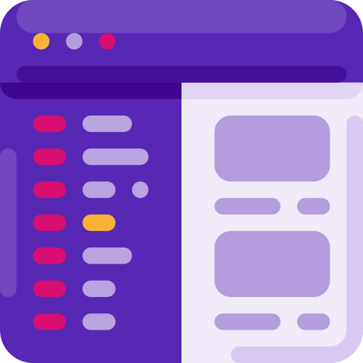 سرعة الاستجابة